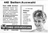 Schwab 1961 124.jpg